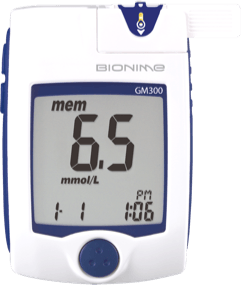 gm300產(chǎn)品圖