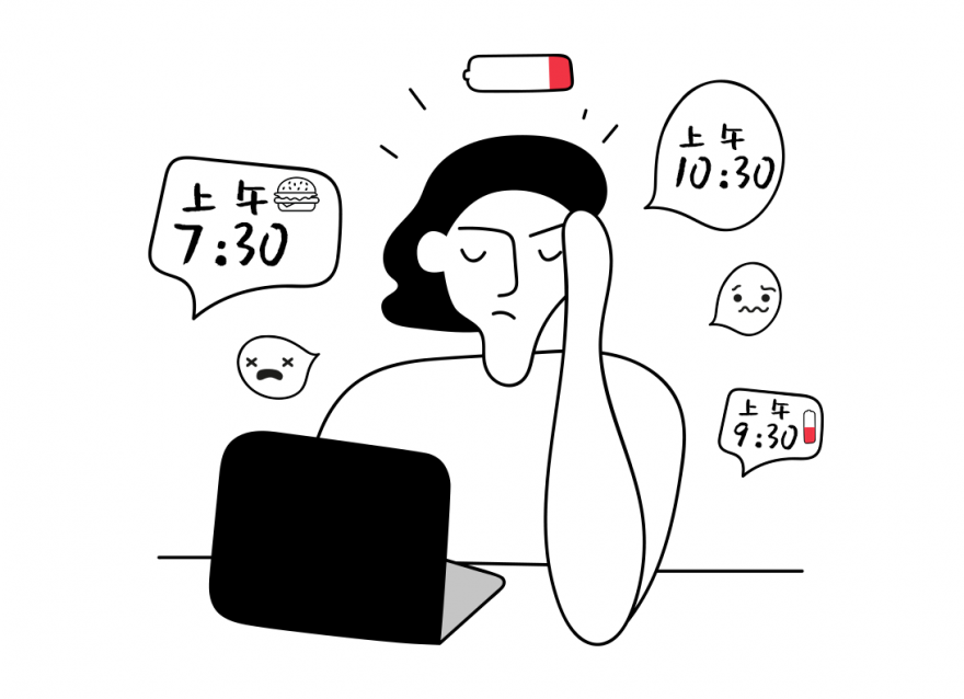 你早飯吃的啥？早餐加上它降血糖又減重