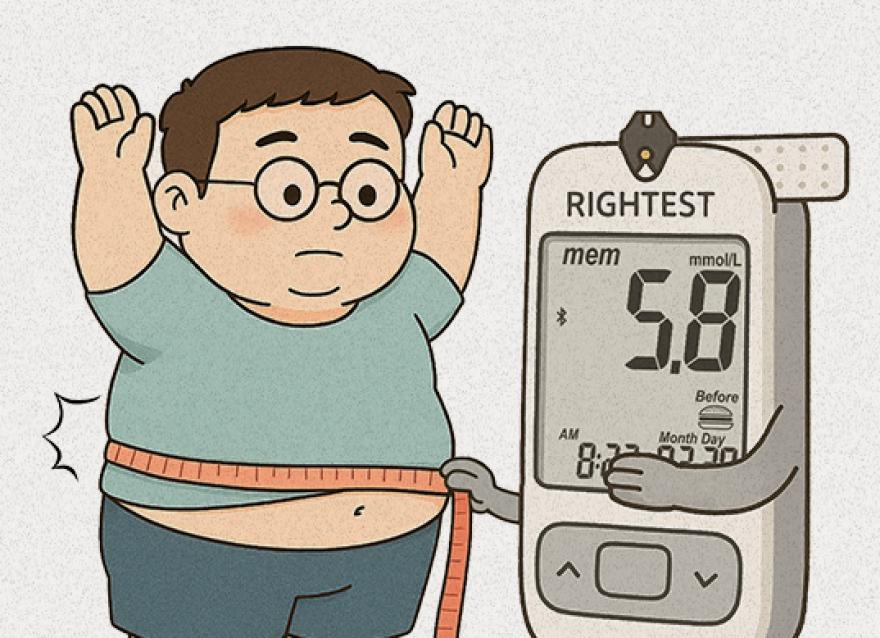 各地區冬季減肥食譜！衛健委推薦