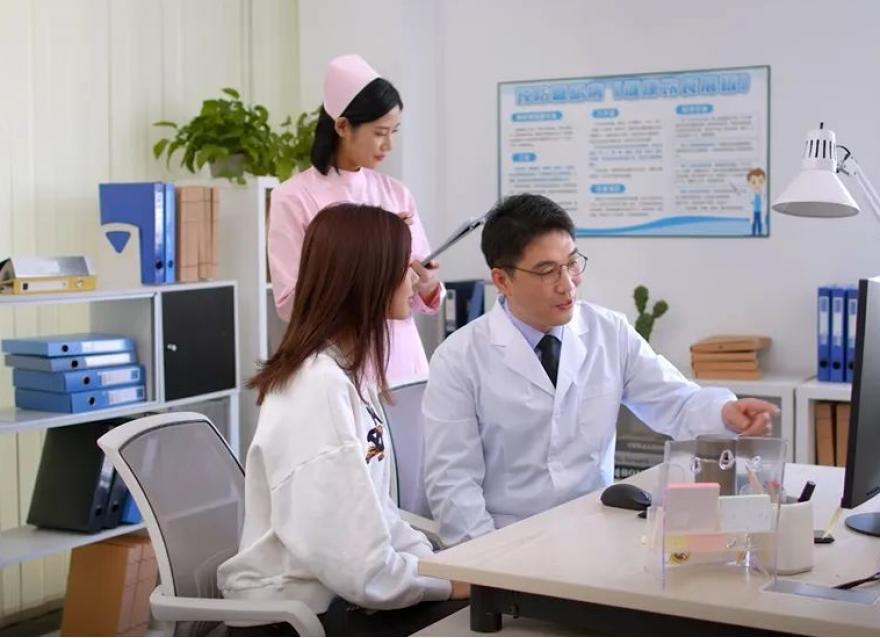  《中國糖尿病經濟負擔報告》出爐，數字醫療給到應對策略